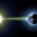 11 marca nie będzie burz magnetycznych, ale jest pewien nis (wykres) 11 marca nie będzie burz magnetycznych, ale jest pewien nis