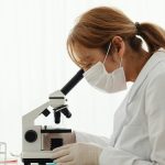 5 odkryć w medycynie, które zmieniły postrzeganie chorób 5-odkryc-w-medycynie-ktore-zmienily-postrzeganie-chorob.jpg