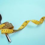 Aby schudnąć na lato, musisz wyeliminować z diety te 11