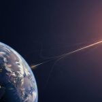 Burze magnetyczne 9 marca: czy czekać na uderzenie na początku