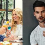 Co czyni mężczyznę atrakcyjnym: kobiety odpowiedziały, jakie drobiazgi "doprowadzają je