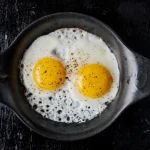 co-dodac-do-jajecznicy-najzdrowszy-skladnik-zostal-nazwany.webp.webp