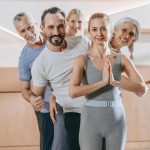 Co jeść, aby poprawić swoje zdrowie: dietetycy wskazali produkt nr