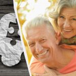 Co jeść dla zdrowia mózgu: naukowcy wymieniają 7 rodzajów ryb