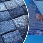 Co można zrobić ze starych dżinsów: 7 praktycznych pomysłów dla