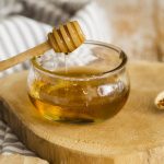 Co się stanie, jeśli codziennie będziesz jeść miód: 6 głównych