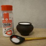 Co się stanie, jeśli posolisz jedzenie na samym końcu gotowania zamiast na początku? co-sie-stanie-jesli-posolisz-jedzenie-na-samym-koncu-gotowania.jpg