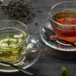 czarna-herbata-vs-zielona-herbata-dietetycy-wyjasniaja-ktory-napoj-jest.webp.webp