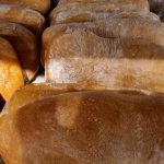 dlaczego-nie-mozna-przechowywac-chleba-w-lodowce-jesli-nie-chcesz.jpg