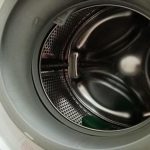 dlaczego-pralka-smierdzi-bagnem-jak-sobie-z-tym-poradzic-raz.jpg