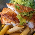 Dlaczego przestajemy smakować jedzenie i jemy więcej: neuronaukowiec o dopaminie i świeżości dlaczego-przestajemy-smakowac-jedzenie-i-jemy-wiecej-neuronaukowiec-o-dopaminie.jpg