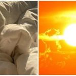 Dlaczego warto zabrać poduszki i koce na zewnątrz w marcu: