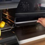Dlaczego Włosi co wieczór wkładają cytrynę do piekarnika: sekret ten