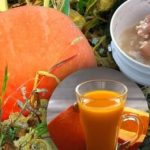 Dynia będzie jak miód: dwie rzeczy we wrześniu, a sąsiedzi