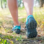 Ile powinieneś chodzić dziennie i w jaki sposób: życiowe triki,