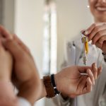 Jak bezpiecznie wynająć mieszkanie: proste sposoby ochrony mienia przed uszkodzeniem jak-bezpiecznie-wynajac-mieszkanie-proste-sposoby-ochrony-mienia-przed-uszkodzeniem.jpg