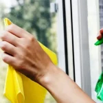 jak-myc-okna-bez-chemii-aby-nie-bylo-smug-i.webp.webp