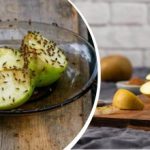 Jak natychmiast pozbyć się muszek owocówek: sprawdzona metoda bez chemii