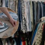 Jak natychmiast usunąć zapach drugiej ręki z ubrań: najskuteczniejsze metody