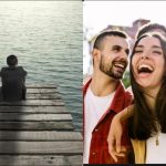 Jak przestać bać się braku miłości: 3 proste sposoby na