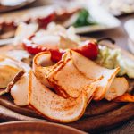 Jak solić smalec po ukraińsku w słoiku: będziesz mógł go