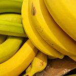 jak-sprawic-by-banany-nie-czernialy-przez-wiele-tygodni-tropikalne.jpg