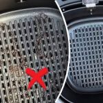 Jak szybko wyszorować multicooker do połysku: sprytny trik TikTok