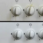 jak-wyczyscic-uchwyty-kuchenki-gazowej-lub-elektrycznej-w-2-3-minuty.webp.webp