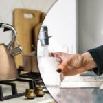 Kamień nie jest już problemem: niezwykle łatwy sposób na wyczyszczenie