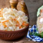 Kiedy kisić kapustę we wrześniu 2025: idealne daty i najlepsze