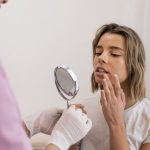 Kosmetolog powiedział, jak przywrócić skórę po zimnej pogodzie kosmetolog-powiedzial-jak-przywrocic-skore-po-zimnej-pogodzie.jpg