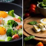 Które jajka są zdrowsze - gotowane czy smażone i ile można ich zjeść dziennie: odpowiedź lekarza Które jajka są zdrowsze - gotowane czy smażone i ile