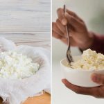 Który twaróg jest zdrowszy - tłusty czy odtłuszczony: ekspert wyjaśnił,