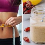 Lekarze odpowiedzieli na pytanie, czy modny napój odchudzający w stylu
