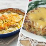 Nie smażę już kotletów schabowych: są bardziej miękkie i soczyste