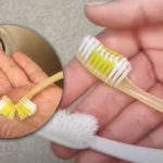 Nie spiesz się z wyrzucaniem: co można zrobić ze starej