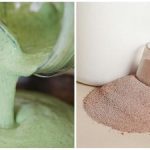 Nieoczekiwana odpowiedź zaskoczy Cię: z czego tak naprawdę składa się