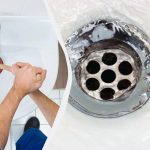 Nieprzyjemny zapach z odpływu: co radzą hydraulicy, aby usunąć go