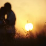 Osoby urodzone w tych miesiącach częściej są wiernymi partnerami Osoby urodzone w tych miesiącach częściej są wiernymi partnerami