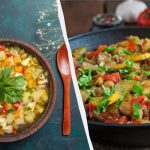 Pół godziny w kuchni i obiad jest udany: przepis na