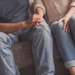 Prawie jedna trzecia Zoomersów zgadza się, że żona powinna być