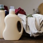 Przestań prać te rzeczy z odżywką: elementy garderoby przeciwwskazane przez nabłyszczacz przestan-prac-te-rzeczy-z-odzywka-elementy-garderoby-przeciwwskazane-przez.jpg