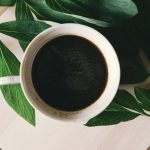 Ratowanie ulubionych ubrań przed plamami: praktyczne porady dotyczące walki z kawą i winem ratowanie-ulubionych-ubran-przed-plamami-praktyczne-porady-dotyczace-walki-z.jpg