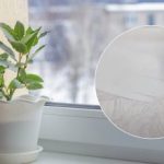 Rezultat cię zadziwi: przepis na środek, który wybieli plastikowy parapet Rezultat cię zadziwi: przepis na środek, który wybieli plastikowy parapet