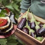 Smaczne jak w restauracji: idealna przekąska z prostych składników