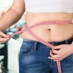 Spalacz tłuszczu nr 1: naukowcy ujawnili, które owoce pomogą Ci