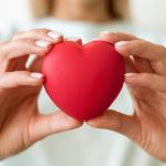 szesc-oznak-ze-rodzice-musza-pilnie-zbadac-swoje-serce.jpg