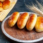 Ten przepis nie zmienił się od ponad 200 lat: najsmaczniejsze