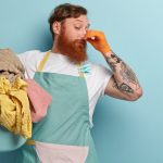 ubrania-przestana-pachniec-plesnia-5-sposobow-na-pozbycie-sie-nieprzyjemnego.jpg