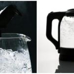 Większość ludzi popełnia błąd podczas korzystania z czajnika elektrycznego: co